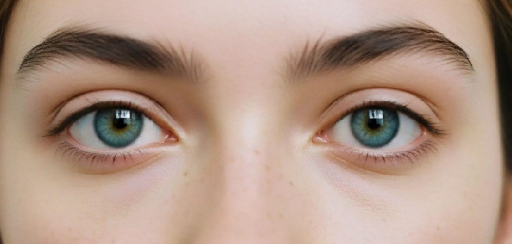 How to Get Eyelash Glue Off Carpet
