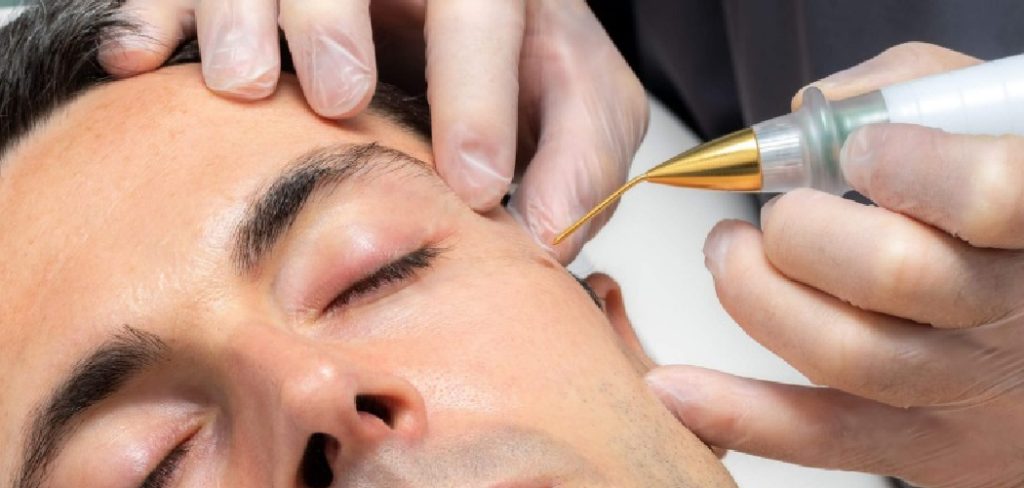 How to Get Flawless Base Makeup