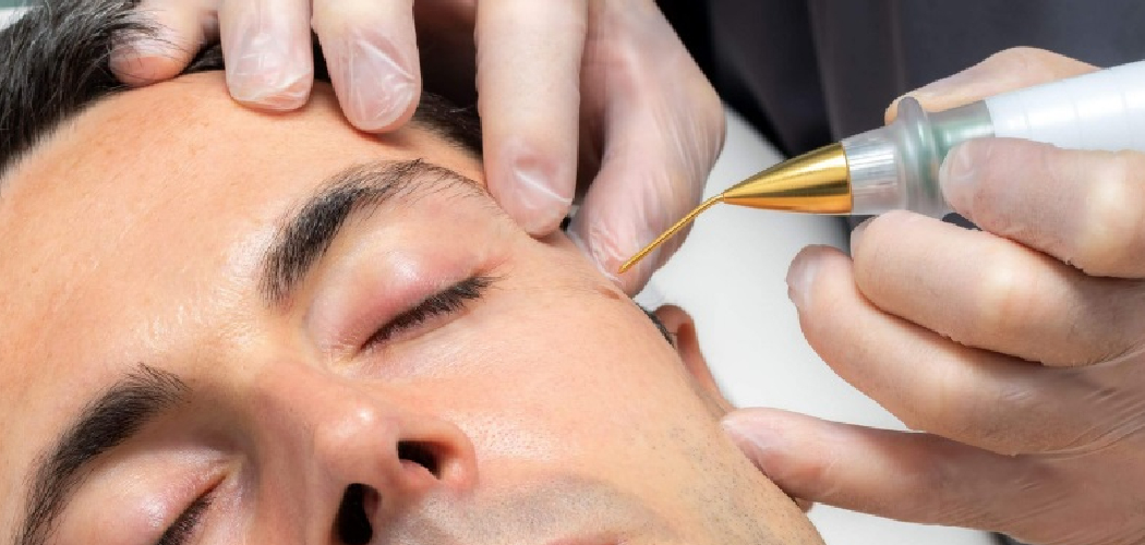 How to Get Flawless Base Makeup