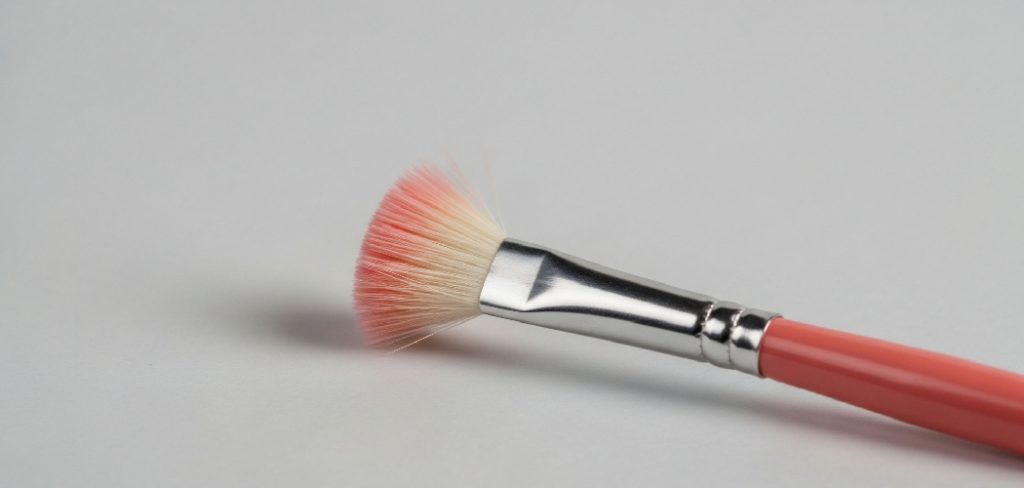 How to Use Blending Sponge