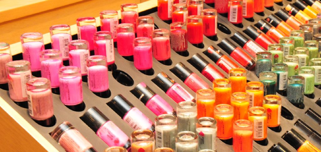 How to Use Bobbi Brown Eyeshadow Stick