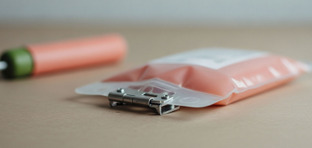 How to Use Hourglass Liquid Blush