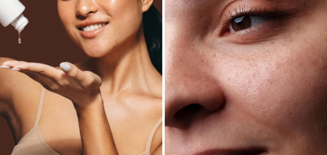 How to Use Licorice Powder for Skin Pigmentation