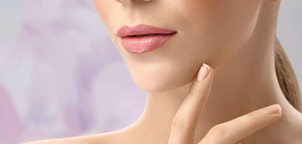 How to Use Shea Moisture Hair Masque