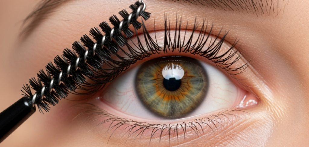 How to Wash Lash Extensions Without Lash Shampoo