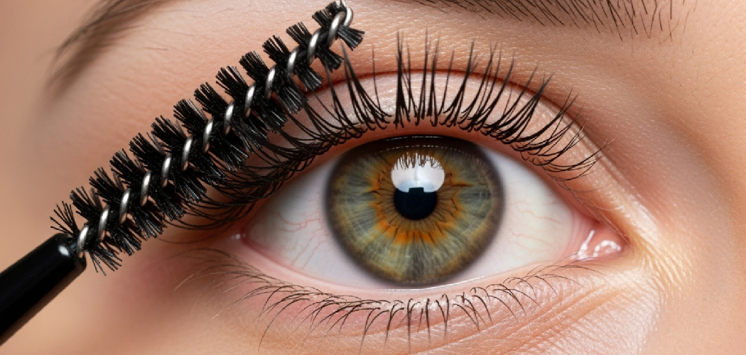 How to Wash Lash Extensions Without Lash Shampoo