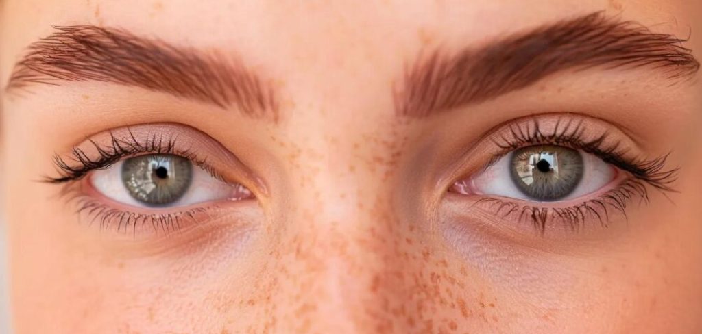 How to Apply Hydrocortisone Cream on Eyelids