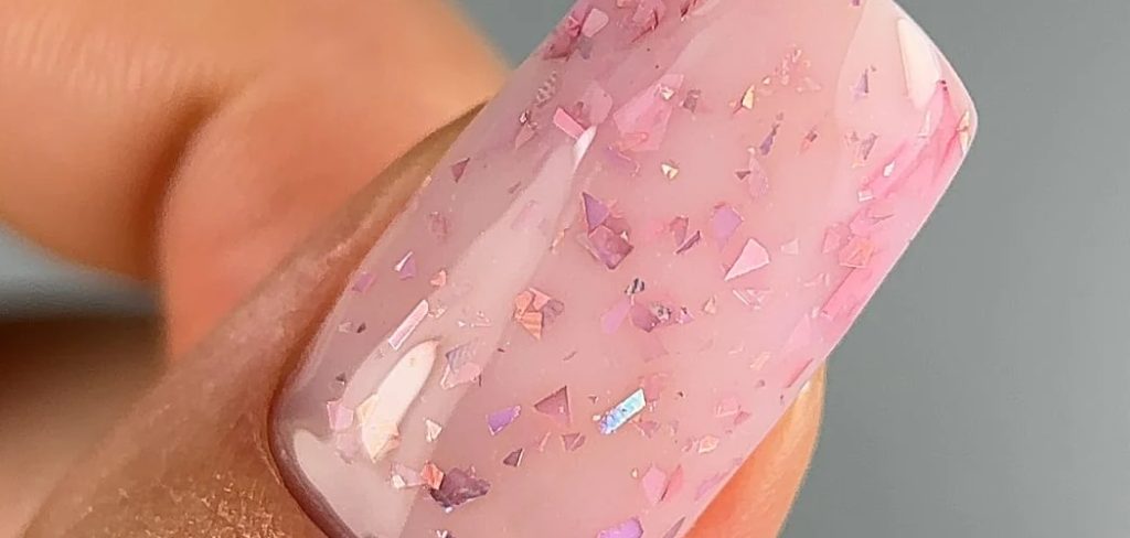 How to Do Ombre With Dip Powder
