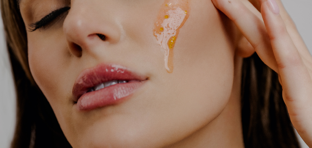 How to Find My Skin Tone for Makeup
