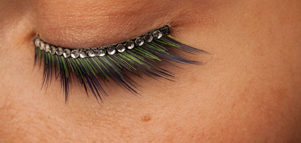 How to Get Rid of Eyelash Mites Naturally