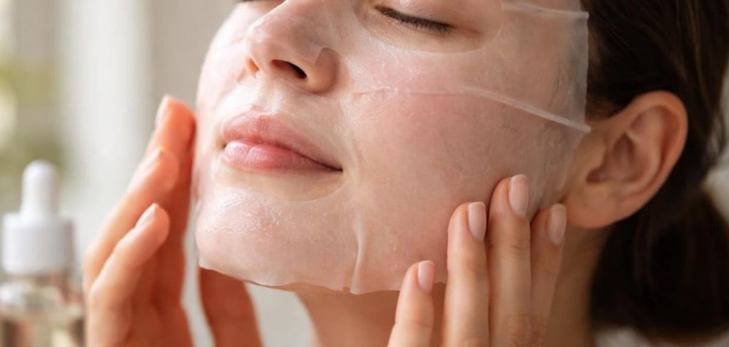 How to Make Homemade Makeup Remover