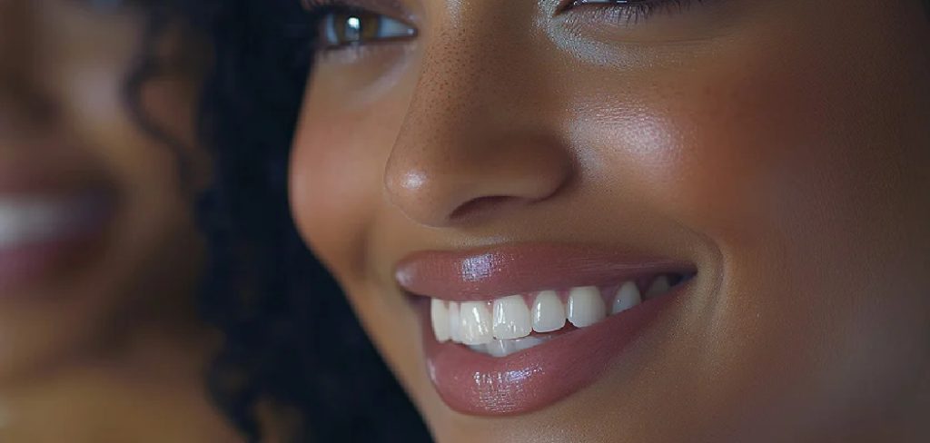 How to Remove Makeup With Coconut Oil