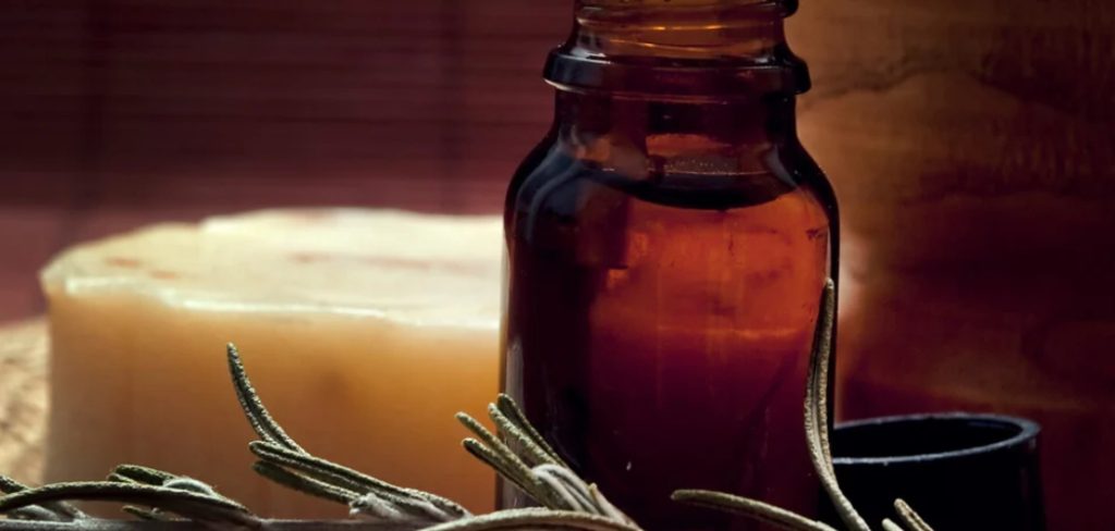 How to Use Beard Cream
