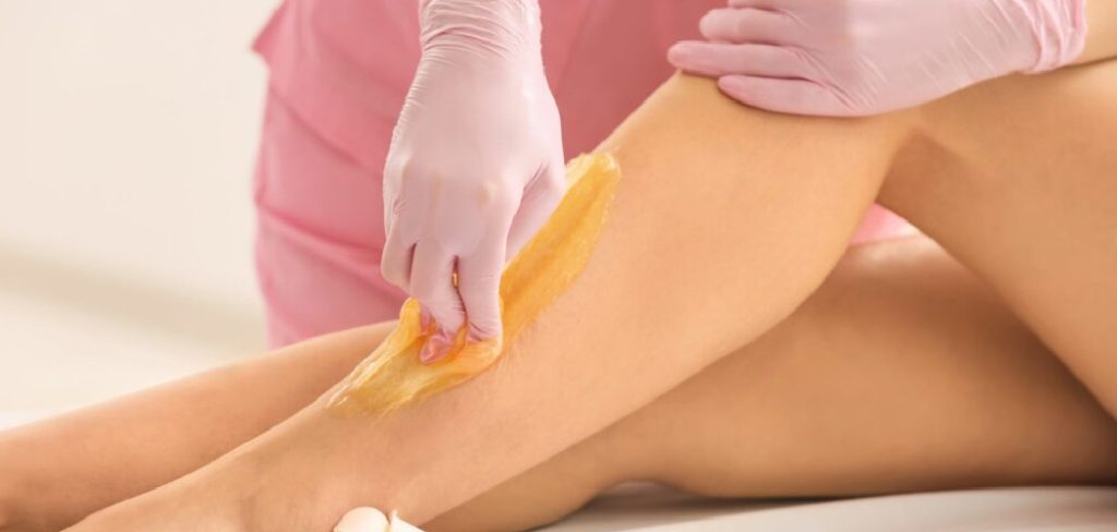 How to Use Hair Removal Cream