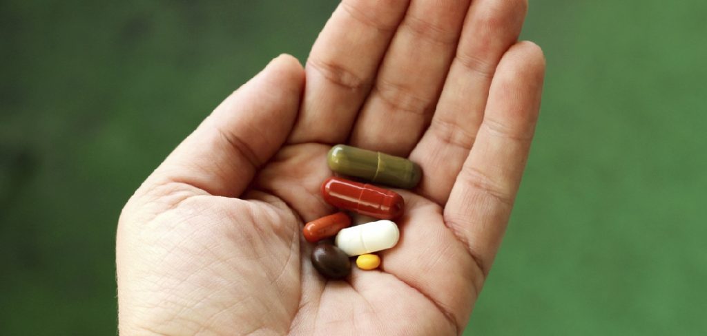 How to Use Ketoconazole Cream
