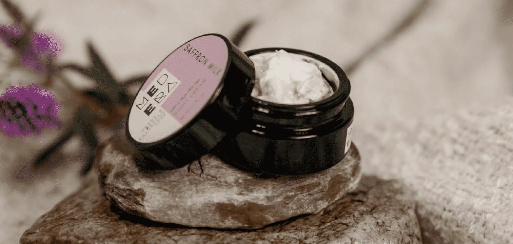 How to Use Kojic ACID Powder