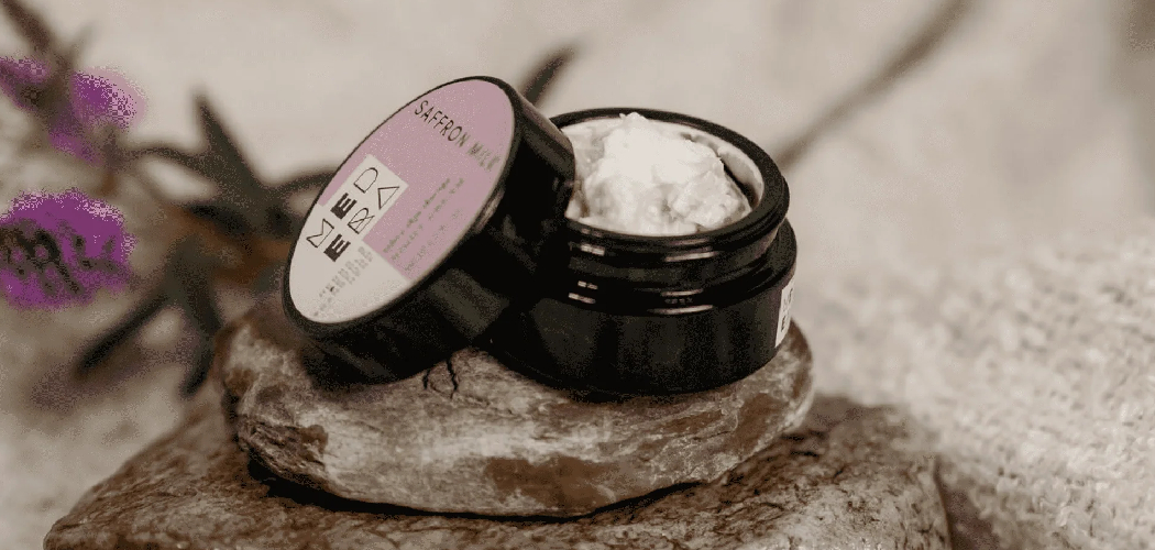 How to Use Kojic ACID Powder
