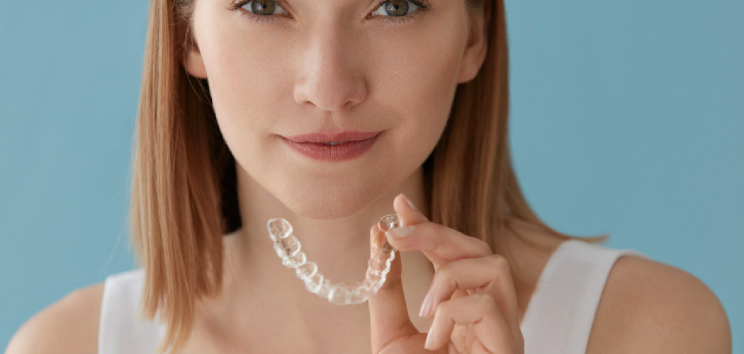 How to Use Vaseline and Baking Soda for Face