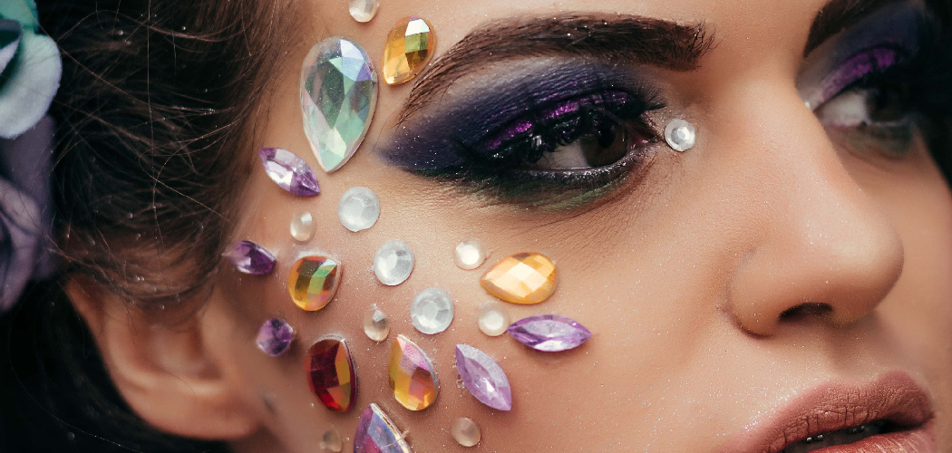 How to Do Egirl Makeup