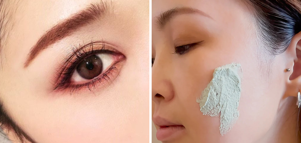 How to Do Japanese Makeup