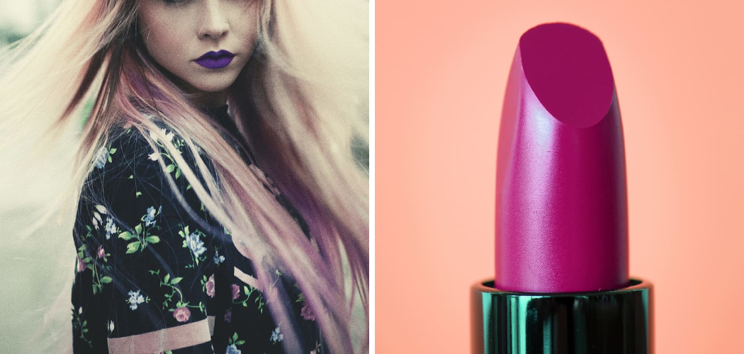 How to Get Airbrushed Makeup Look