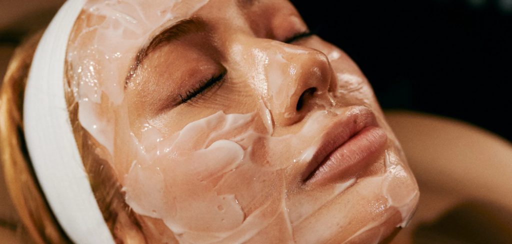 How to Hide Blackheads on Nose Without Makeup