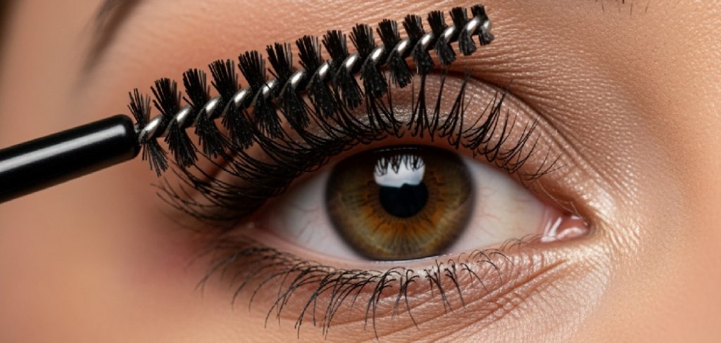 How to Take Off Eyeliner Without Makeup Remover