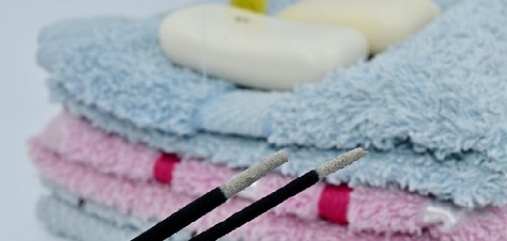 How to Wash Microfiber Makeup Towels