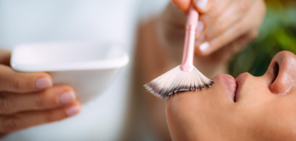 How to Soften Stiff Makeup Brushes