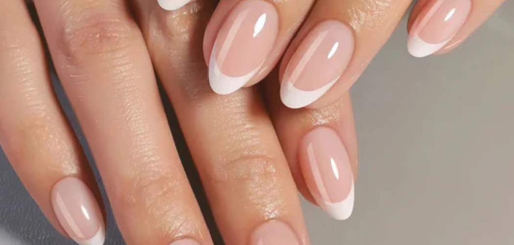How To Thin Gel Nail Polish