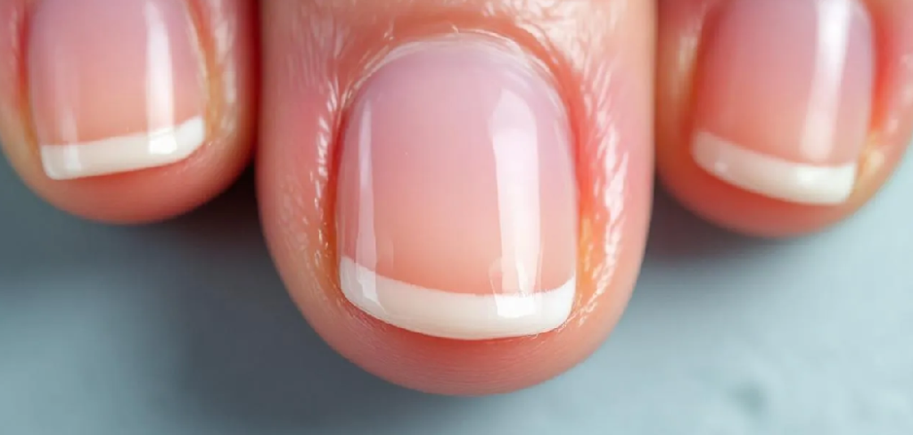 How to Soften Cuticles Naturally