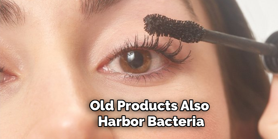 Old Products Also
Harbor Bacteria